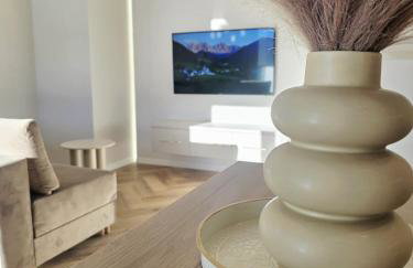 myHome z widokiem na wodę - Foto 8