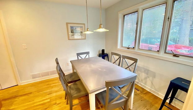 Tidewaters 26 - Foto 5, Habitación