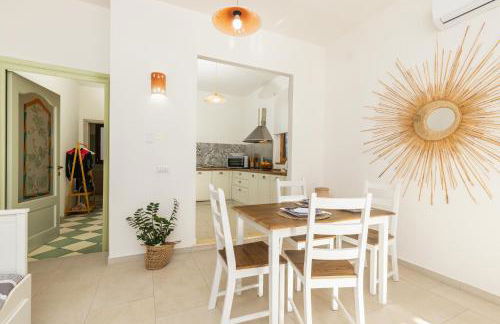 Maestrale a pochi passi dal mare - Foto 11