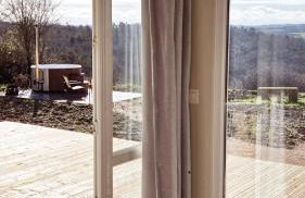 Le Relais de D'Artagnan - Foto 13