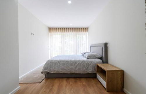 Maria de Lurdes Residências - Foto 15