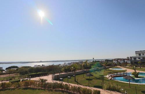 Enjoy La Reserva El Rompido - Foto 43