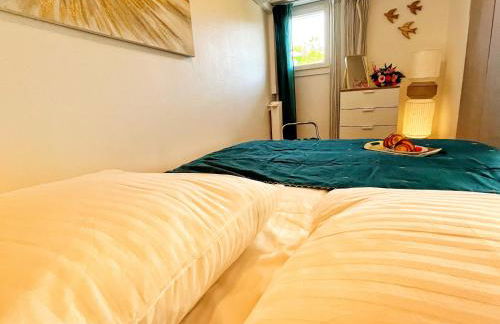 Cannes Breeze - Photo 9