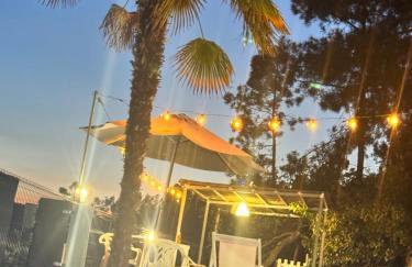 Casa de Férias completa com Piscina privada, Casa do Vale - DOURO, independente, vistas deslumbrantes - Foto 10