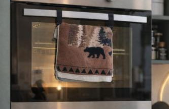 Cozy Hideaway Baiersbronn Ruhige Berglage & Natur pur - Foto 16