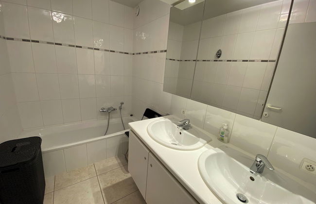 Nieuwpoort Oceanfront Haven - Photo 10