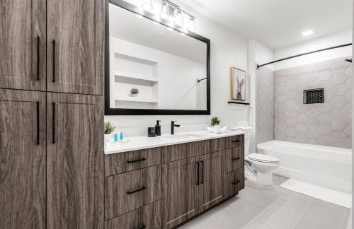 2BR Sunspot Poolside Living in Apollo Beach - Foto 12