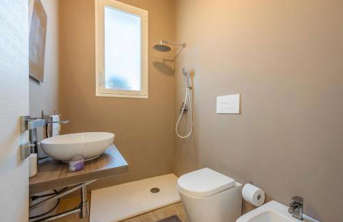 Villa Francesca - Beach and Airport - Foto 17