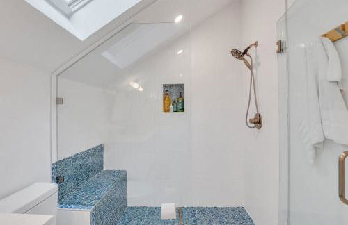 The Workshop - Photo 22