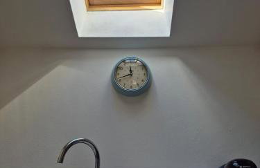 The Granary -Trewen - Foto 12