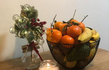 Apartament Marin - Photo 6