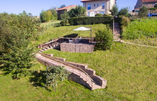 Apartamentos Corona - Foto 29