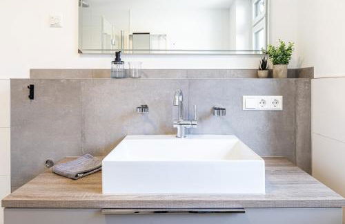 living TIMELESS - Apartments zum roten Lamm- Bad Krozingen - Foto 71