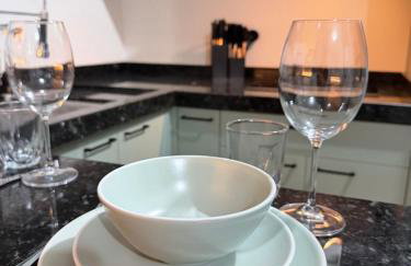 Aconchego no Vale Europeu - Loft - Foto 15