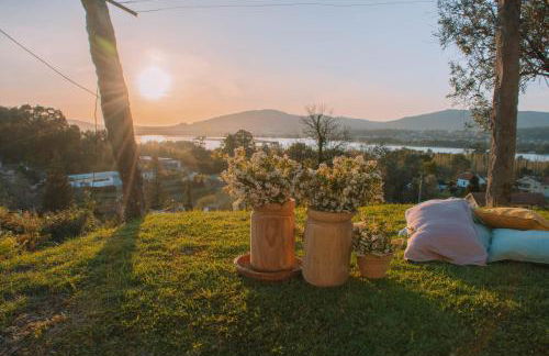 A Quinta Lanhelas River View - Foto 45