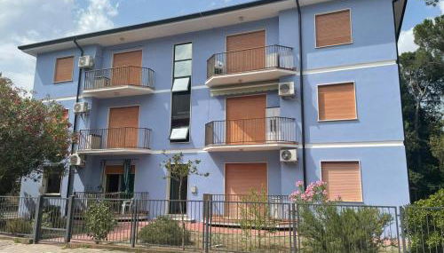 Spacious Apartment for Six-beahost - Foto 5, Other