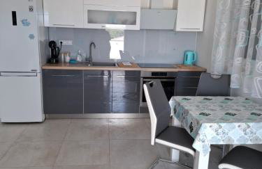 Apartment Sunset - Foto 5