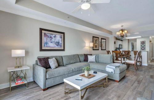 Sunshine Oasis - Orlando Lakefront Luxury - Photo 3