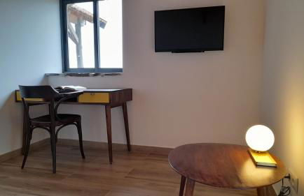 Villa Leonardo - Foto 34