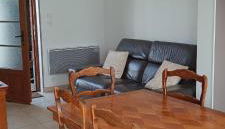 Chez MaLouNa - 15 min de la Baie de Somme - Foto 3