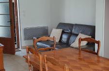 Chez MaLouNa - 15 min de la Baie de Somme - Foto 3