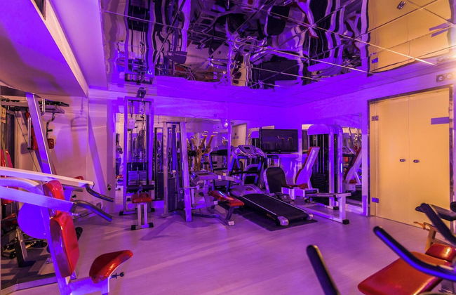 Villa BOND with Private Swimming Pool - Foto 27