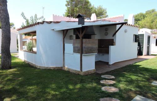 Chalet Cerca de la Playa - Foto 12