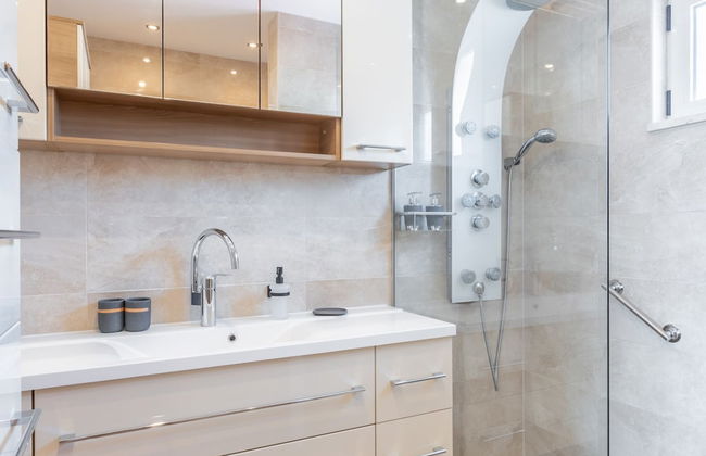 Apartment Merita - Foto 31