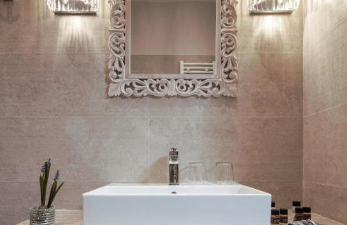 Eleana Luxury Private Apartment - Foto 28