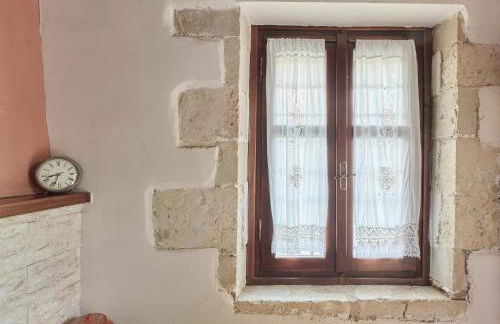 Mouri Villa - Foto 63