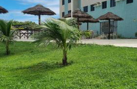 Apto Trapiche · Lindo apto a beira mar de Maceió-AL - Foto 18