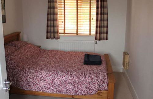 Beautiful Home in Dorset - Photo 31