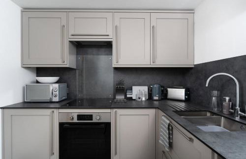 Romano Estate, The Courtyard - Photo 13