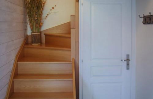 Village Drôles d'Oiseaux - Photo 51