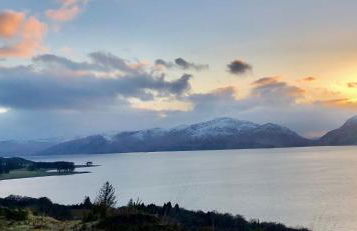 Hunters Lodge Apartments - Foto 16