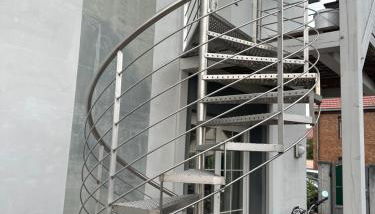 Beautiful studio apartment - Foto 3