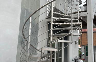 Beautiful studio apartment - Foto 3