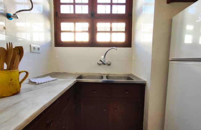 Lagos High Point Nature 1 by Homing - Foto 12