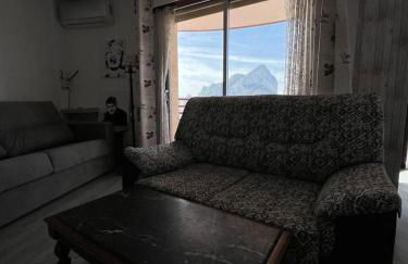 Appartemento ALAMO PLAYA LA FOSSA - Foto 8