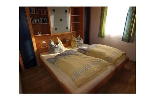 Anna Geißinger Comfortable holiday residence - Foto 15