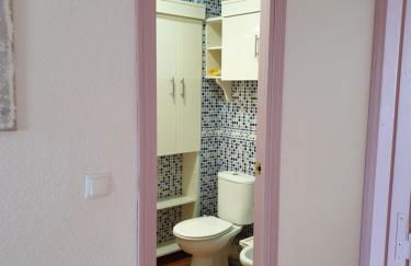 Sol y Luz - Photo 47