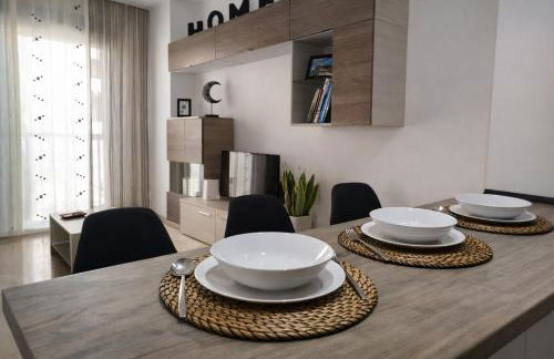 Sentir CAZORLA - Foto 23