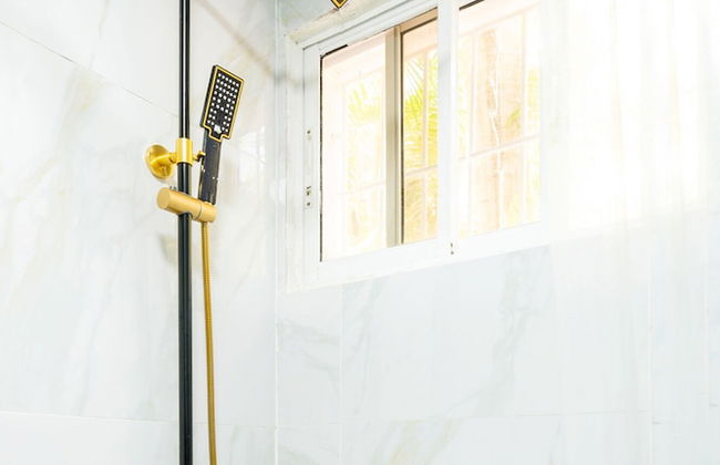 Hermosa Suites n the heart of Punta Cana - Foto 44