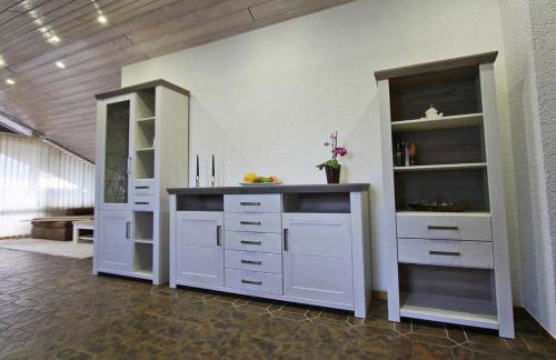 Ferienwohnung am Harz - Foto 4