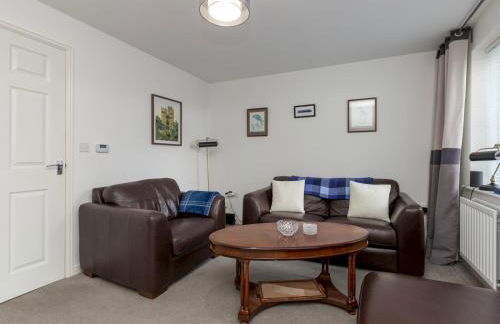 Pass the Keys Modern Office Driveway Near Crok Durham - Foto 6