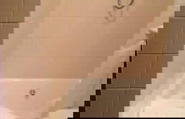 Quinta de Malta - Foto 51