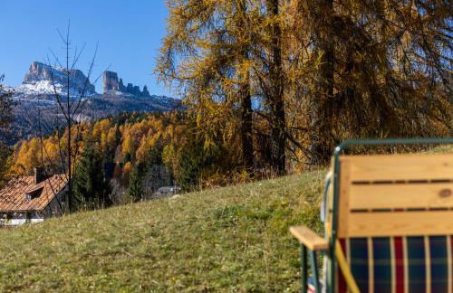 Cortina - Chalet Pocol 22 - Foto 18