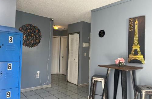 Beds & Sheets little Havana - Foto 9