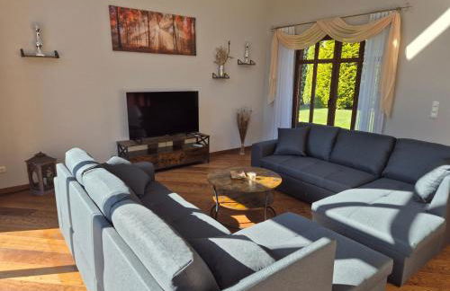 Ferienwohnungen Holzmann - Foto 2