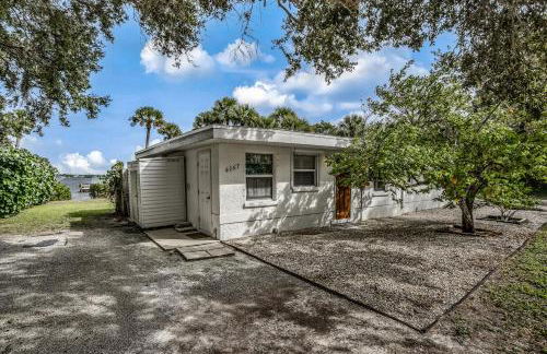 Lemon Bay Escapade - Foto 43